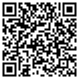 QR Code for Archon Partners in New York, NY 10019