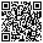 QR Code for Arkema in Piffard, NY 14533