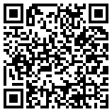 QR Code for Arkville Bread & Breakfast in Arkville, NY 12406