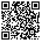 QR Code for Asian Terrace in Bayside, NY 11360