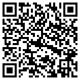 QR Code for Assurance Solutions in Bronx, NY 10463