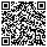 QR Code for Atlantic Auto Sound & Security in Richmond Hill, NY 11418
