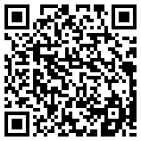 QR Code for Atomic Wings Boerumhill in Brooklyn, NY 11201