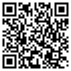 QR Code for Audiomaxx in Bronx, NY 10458