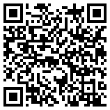 QR Code for Aussie Grill in Bayside, NY 11360
