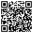 QR Code for Avanan in New York, NY 10001