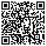 QR Code for Avatar Counceling in Port Jefferson, NY 11777