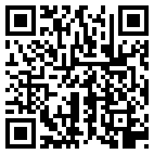 QR Code for Back & Neck Pain Relief in Brooklyn, NY 11235