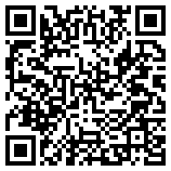 QR Code for Gerald J Balonek Dvm in Rochester, NY 14622