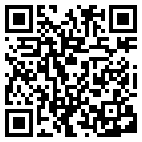 QR Code for Bamara llc in New York, NY 10022