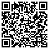 QR Code for Bank of Castile in Avon, NY 14414