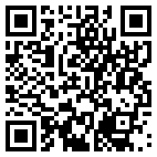 QR Code for Barish and O'brien in White Plains, NY 10603