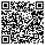 QR Code for Barth Warren e in Mc Graw, NY 13101