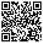 QR Code for Bath Branch in Bath, NY 14810