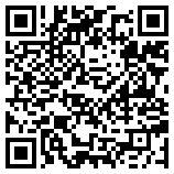 QR Code for Batterman Wayne Dr in Hewlett, NY 11557