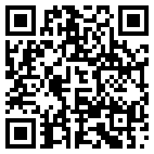 QR Code for BC Bicycles in Endicott, NY 13760