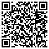 QR Code for Beascakes Bakery in Armonk, NY 10504
