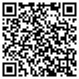 QR Code for Beautique Restaurant in New York, NY 10019