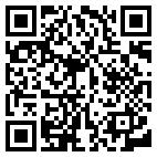 QR Code for Beeper World in Brooklyn, NY 11218