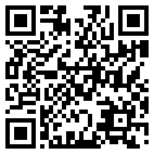 QR Code for Bell Curves in New York, NY 10018