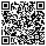 QR Code for Berimbau Brazilian Kitchen in New York, NY 10014