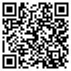 QR Code for Berk David M in Woodbury, NY 11797