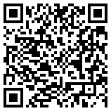 QR Code for Best Quality Pools in Brooklyn, NY 11223