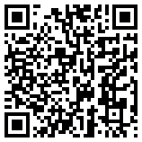 QR Code for Bill Mcbride Subaru in Plattsburgh, NY 12901