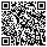 QR Code for Birthright International in Plattsburgh, NY 12901