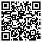 QR Code for Blackman - Local Branches in Flushing, NY 11354