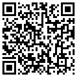 QR Code for Blimpie Subs & Salads in Newburgh, NY 12550