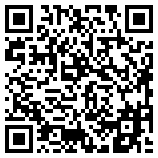QR Code for Blockbuster Video in North Tonawanda, NY 14120