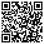 QR Code for Blu Mango Grill in Walden, NY 12586