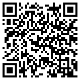 QR Code for Blumencranz Suzanne in New York, NY 10022