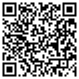 QR Code for Koch Tree Svces in Mount Sinai, NY 11766