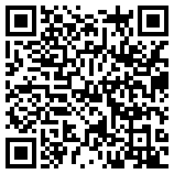 QR Code for Bocca in New York, NY 10020