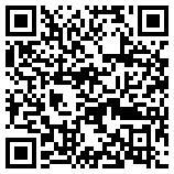 QR Code for Boost Mobile in Haverstraw, NY 10927
