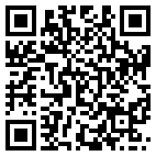 QR Code for Bra Smyth in New York, NY 10024