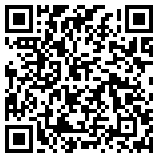 QR Code for Brady & Son Agency in Seneca Falls, NY 13148