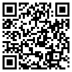 QR Code for Bragin Jerry in New York, NY 10107