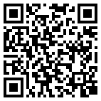 QR Code for Brawn Media in Albany, NY 12205