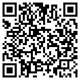 QR Code for Bronx Mobile Locksmith in Bronx, NY 10468