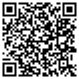 QR Code for Brooklyn School of Real Estate in Brooklyn, NY 11223