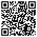 QR Code for Brooklynphono in Brooklyn, NY 11232