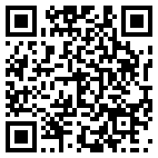 QR Code for Brushless.com in Brooklyn, NY 11221