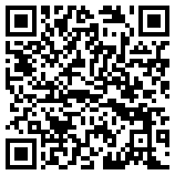 QR Code for Builders Best Design Center in Ithaca, NY 14850