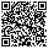 QR Code for Dear Bushwick in New York, NY 11237