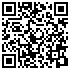 QR Code for Enduro in New York, NY 10022