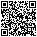 QR Code for C and l Bodyworks in Brooklyn, NY 11234