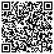 QR Code for CDR Electronics Security & Surveillance Systems in Newburgh, NY 12550